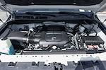 2018 Toyota Tundra Crew Cab 4WD Pickup for sale #61104 - photo 11