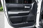 2018 Toyota Tundra Crew Cab 4WD Pickup for sale #61104 - photo 15