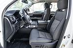 2018 Toyota Tundra Crew Cab 4WD Pickup for sale #61104 - photo 17