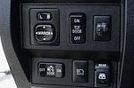 2018 Toyota Tundra Crew Cab 4WD Pickup for sale #61104 - photo 19