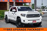 2018 Toyota Tundra Crew Cab 4WD Pickup for sale #61104 - photo 3