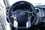 2018 Toyota Tundra Crew Cab 4WD Pickup for sale #61104 - photo 20