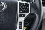 2018 Toyota Tundra Crew Cab 4WD Pickup for sale #61104 - photo 23