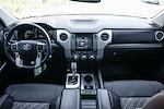2018 Toyota Tundra Crew Cab 4WD Pickup for sale #61104 - photo 25