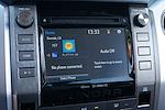 2018 Toyota Tundra Crew Cab 4WD Pickup for sale #61104 - photo 28