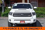 2018 Toyota Tundra Crew Cab 4WD Pickup for sale #61104 - photo 4
