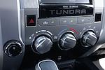2018 Toyota Tundra Crew Cab 4WD Pickup for sale #61104 - photo 32