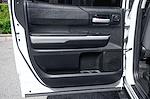 2018 Toyota Tundra Crew Cab 4WD Pickup for sale #61104 - photo 35