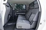 2018 Toyota Tundra Crew Cab 4WD Pickup for sale #61104 - photo 36