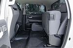 2018 Toyota Tundra Crew Cab 4WD Pickup for sale #61104 - photo 37