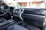 2018 Toyota Tundra Crew Cab 4WD Pickup for sale #61104 - photo 38