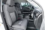 2018 Toyota Tundra Crew Cab 4WD Pickup for sale #61104 - photo 39