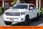 2018 Toyota Tundra Crew Cab 4WD Pickup for sale #61104 - photo 5
