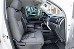 2018 Toyota Tundra Crew Cab 4WD Pickup for sale #61104 - photo 40