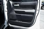 2018 Toyota Tundra Crew Cab 4WD Pickup for sale #61104 - photo 41