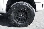 2018 Toyota Tundra Crew Cab 4WD Pickup for sale #61104 - photo 42