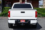 2018 Toyota Tundra Crew Cab 4WD Pickup for sale #61104 - photo 8