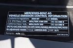 2020 Mercedes-Benz Sprinter 2500 High Roof RWD Empty Cargo Van for sale #61107 - photo 16