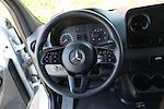 2020 Mercedes-Benz Sprinter 2500 High Roof RWD Empty Cargo Van for sale #61107 - photo 24