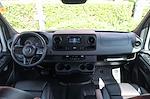 2020 Mercedes-Benz Sprinter 2500 High Roof RWD Empty Cargo Van for sale #61107 - photo 29