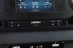 2020 Mercedes-Benz Sprinter 2500 High Roof RWD Empty Cargo Van for sale #61107 - photo 32