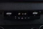 2020 Mercedes-Benz Sprinter 2500 High Roof RWD Empty Cargo Van for sale #61107 - photo 33