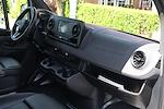 2020 Mercedes-Benz Sprinter 2500 High Roof RWD Empty Cargo Van for sale #61107 - photo 35