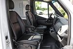 2020 Mercedes-Benz Sprinter 2500 High Roof RWD Empty Cargo Van for sale #61107 - photo 36