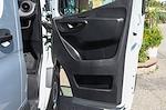 2020 Mercedes-Benz Sprinter 2500 High Roof RWD Empty Cargo Van for sale #61107 - photo 37