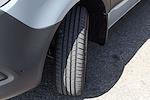 2020 Mercedes-Benz Sprinter 2500 High Roof RWD Empty Cargo Van for sale #61107 - photo 40