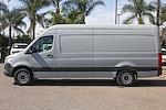 2020 Mercedes-Benz Sprinter 2500 High Roof RWD Empty Cargo Van for sale #61107 - photo 5