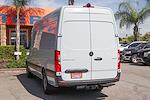 2020 Mercedes-Benz Sprinter 2500 High Roof RWD Empty Cargo Van for sale #61107 - photo 6
