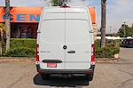 2020 Mercedes-Benz Sprinter 2500 High Roof RWD Empty Cargo Van for sale #61107 - photo 7