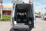 2020 Mercedes-Benz Sprinter 2500 High Roof RWD Empty Cargo Van for sale #61107 - photo 8