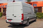 2020 Mercedes-Benz Sprinter 2500 High Roof RWD Empty Cargo Van for sale #61107 - photo 9