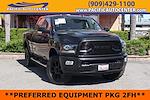 2018 Ram 2500 Crew Cab 4WD Pickup for sale #61108 - photo 1