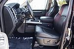 2018 Ram 2500 Crew Cab 4WD Pickup for sale #61108 - photo 13