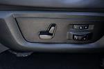 2018 Ram 2500 Crew Cab 4WD Pickup for sale #61108 - photo 14