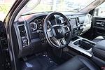 2018 Ram 2500 Crew Cab 4WD Pickup for sale #61108 - photo 15