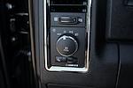 2018 Ram 2500 Crew Cab 4WD Pickup for sale #61108 - photo 16