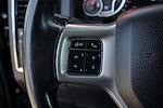 2018 Ram 2500 Crew Cab 4WD Pickup for sale #61108 - photo 18