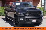 2018 Ram 2500 Crew Cab 4WD Pickup for sale #61108 - photo 2
