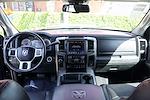 2018 Ram 2500 Crew Cab 4WD Pickup for sale #61108 - photo 21