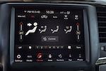 2018 Ram 2500 Crew Cab 4WD Pickup for sale #61108 - photo 24