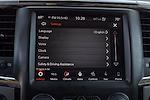 2018 Ram 2500 Crew Cab 4WD Pickup for sale #61108 - photo 25