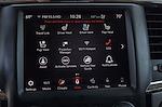 2018 Ram 2500 Crew Cab 4WD Pickup for sale #61108 - photo 27