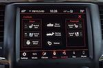 2018 Ram 2500 Crew Cab 4WD Pickup for sale #61108 - photo 29