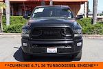 2018 Ram 2500 Crew Cab 4WD Pickup for sale #61108 - photo 3