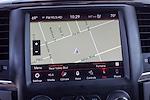 2018 Ram 2500 Crew Cab 4WD Pickup for sale #61108 - photo 30