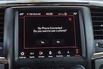 2018 Ram 2500 Crew Cab 4WD Pickup for sale #61108 - photo 31